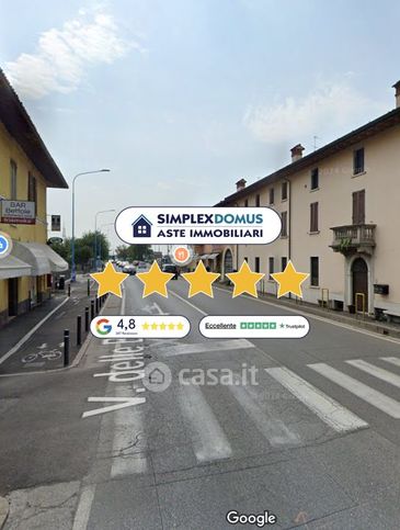 Villa in residenziale in Via delle Bettole