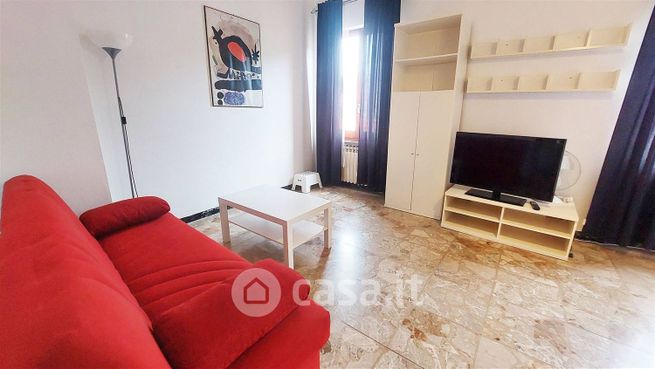 Appartamento in residenziale in 