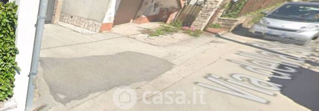 Villa in residenziale in Via della Stella