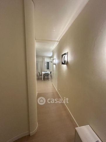 Appartamento in residenziale in Borgo Giuseppe Mazzini
