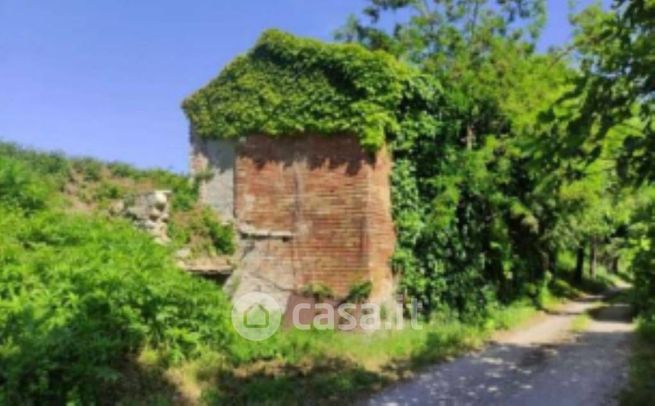 Appartamento in residenziale in Strada Provinciale 106