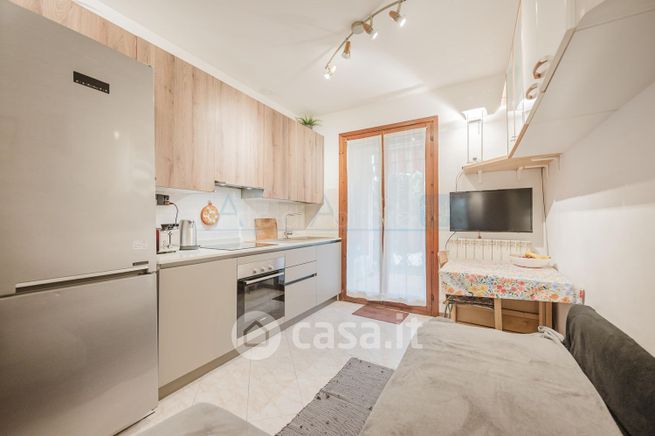 Appartamento in residenziale in Via Sant'Antonio