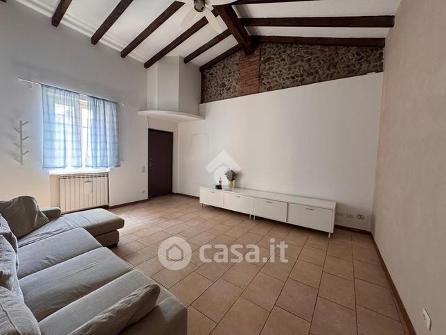 Appartamento in residenziale in 
