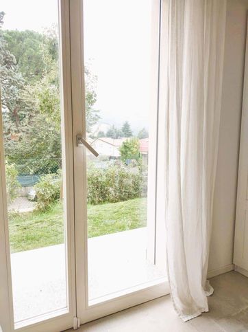 Appartamento in residenziale in Via Rodolfo Morandi 11