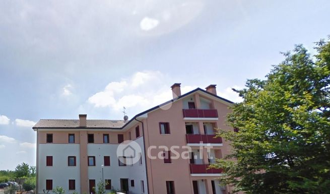 Appartamento in residenziale in Via San Marco 29