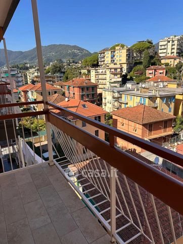 Appartamento in residenziale in Corso Goffredo Mameli 232
