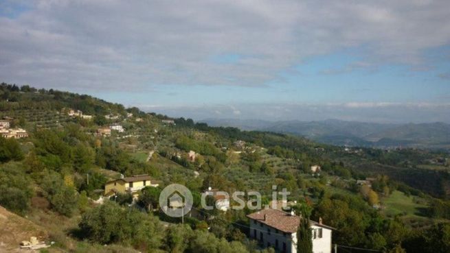 Villa in residenziale in Strada Monte Bagnolo Valbiancara 2