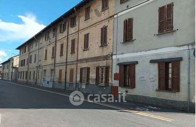 Appartamento in residenziale in Via Statuto 10