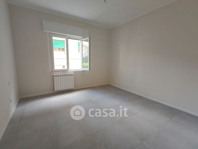 Appartamento in residenziale in Viale Giacomo Matteotti