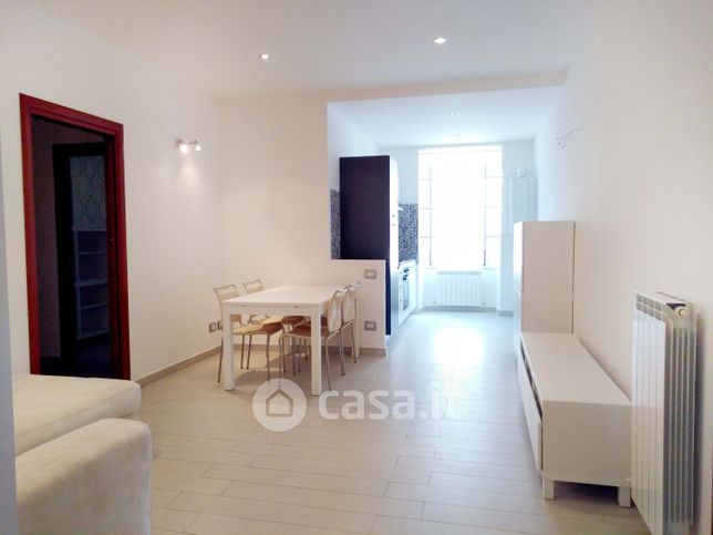 Appartamento in residenziale in Via Bruno Buozzi 53