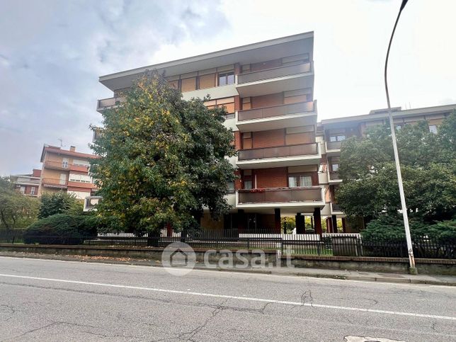 Appartamento in residenziale in Strada Cambiano 1