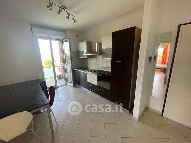 Appartamento in residenziale in Via Boves