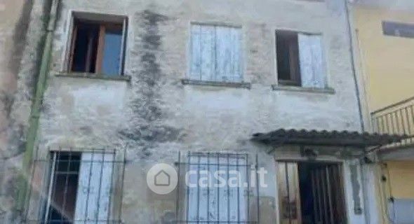 Appartamento in residenziale in Via Madonnetta 13