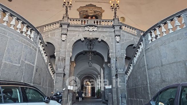 Appartamento in residenziale in Via Monte di Dio 14