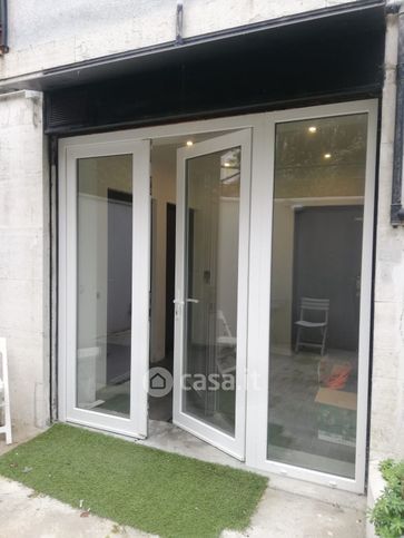 Loft in residenziale in Via Valle Anzasca