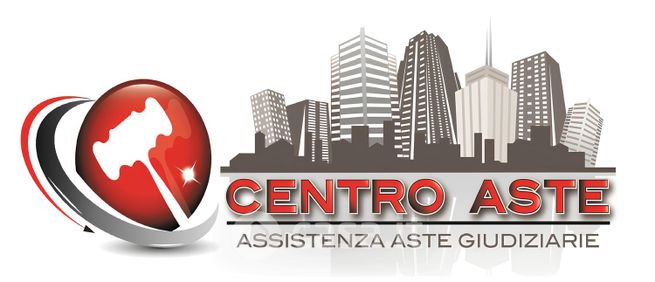 Appartamento in residenziale in Via Olmo