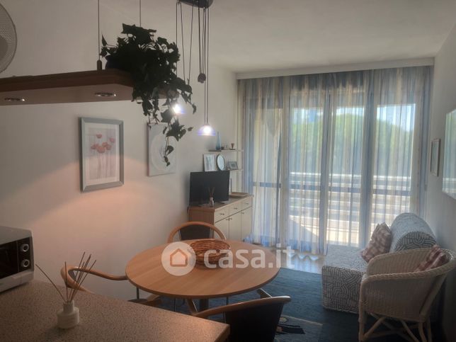 Appartamento in residenziale in Via Vittorio Veneto 5