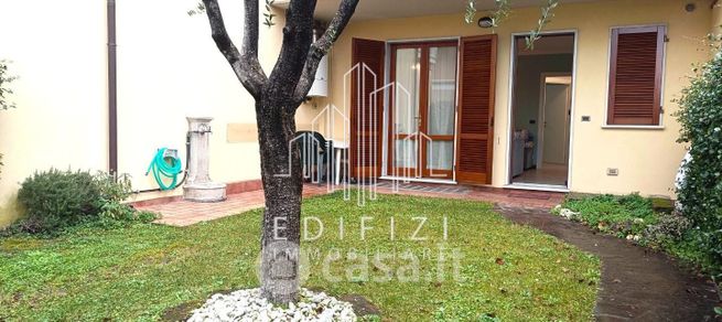 Appartamento in residenziale in 