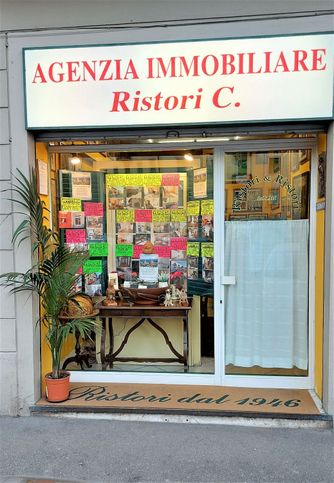 Box/posto auto in residenziale in Viale Edmondo de Amicis