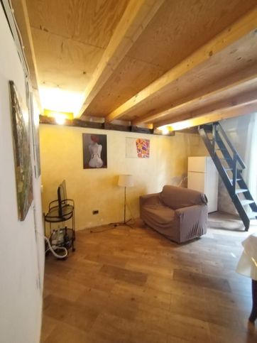 Appartamento in residenziale in Via Faraci 119