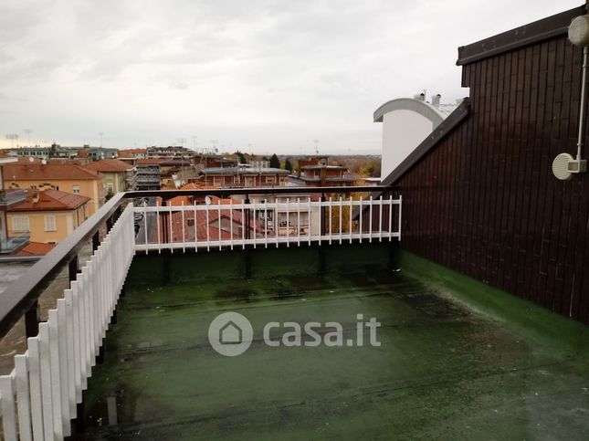 Appartamento in residenziale in Corso Vittorio Emanuele II