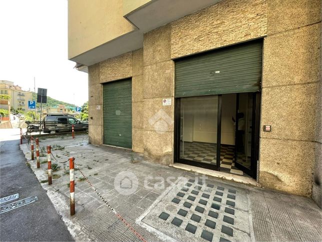 Box/posto auto in residenziale in 
