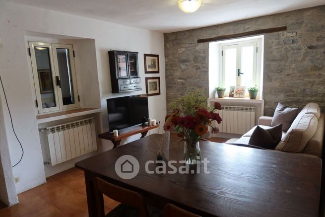 Appartamento in residenziale in gaiato