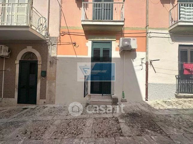 Appartamento in residenziale in Vico Reggio 22