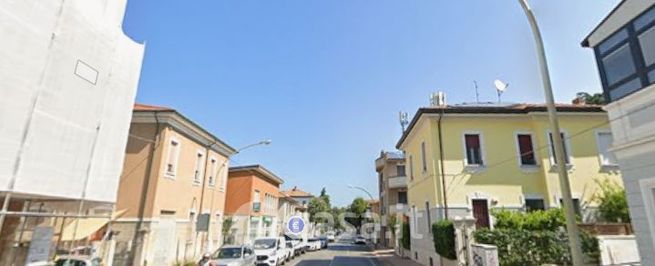Appartamento in residenziale in Via Eugenio Curiel