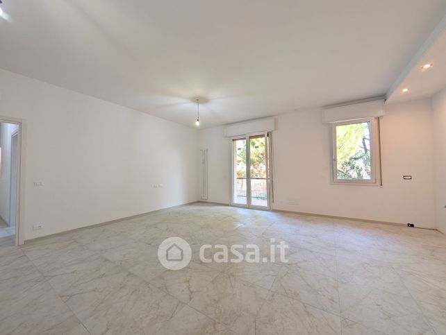 Appartamento in residenziale in Via Aldo e Carlo Bettini 5