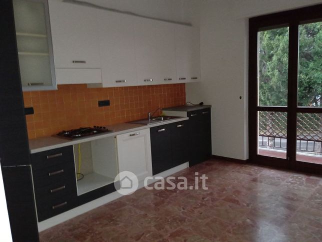 Appartamento in residenziale in SP 459vdel Turchino