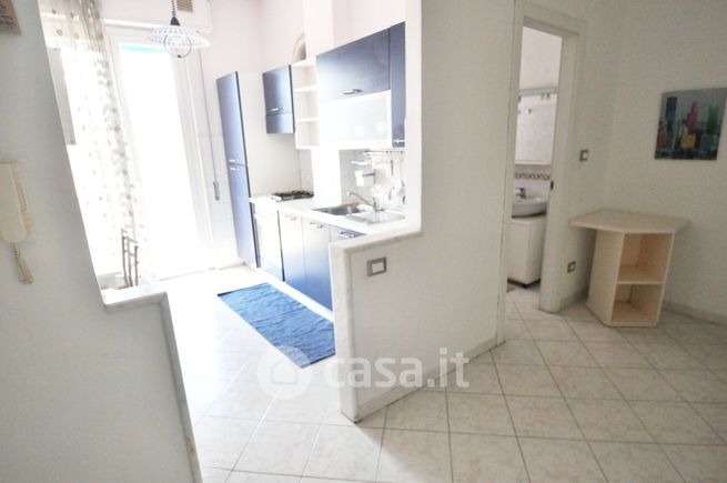 Appartamento in residenziale in Viale San Bartolomeo