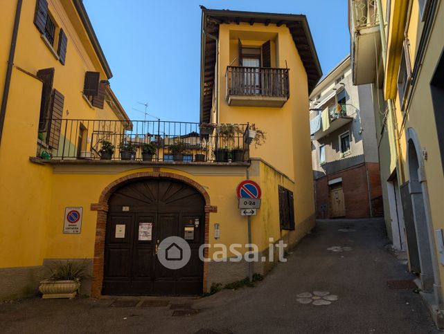 Appartamento in residenziale in Via Prandini 7