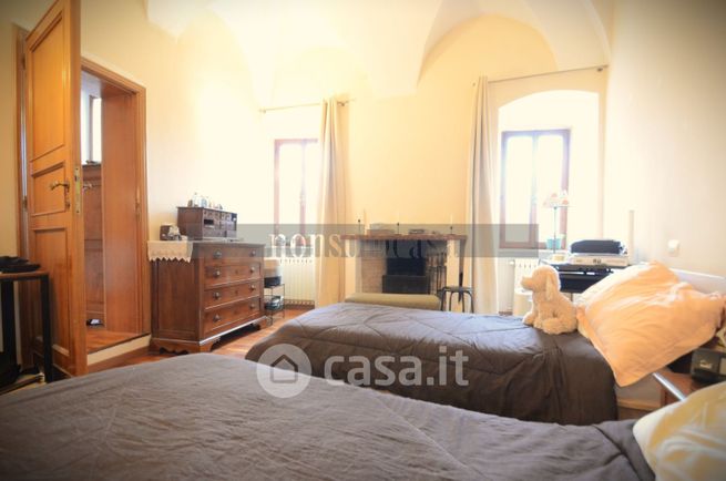 Appartamento in residenziale in Via Pinturicchio 696