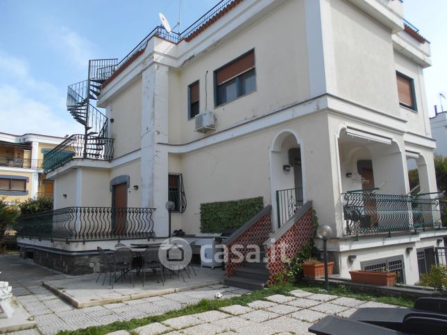 Villa in residenziale in Contrada la Schiana 2