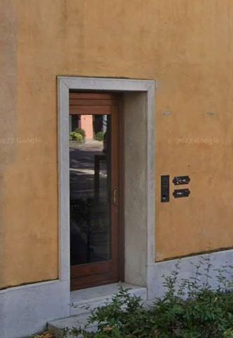 Ufficio in commerciale in Corso Mazzini Giuseppe