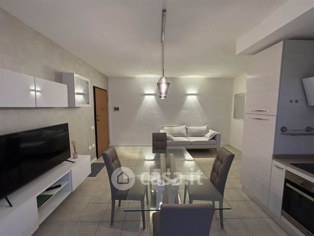 Appartamento in residenziale in 