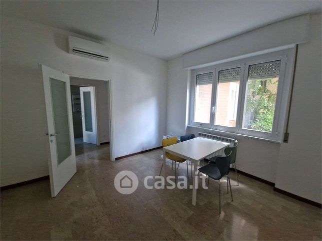 Appartamento in residenziale in Via Visconti 9