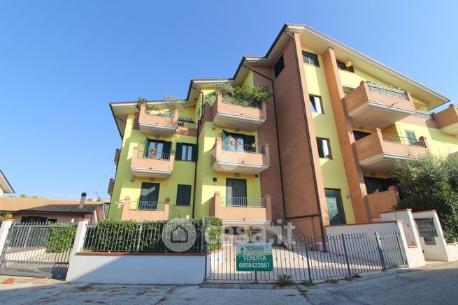 Appartamento in residenziale in 