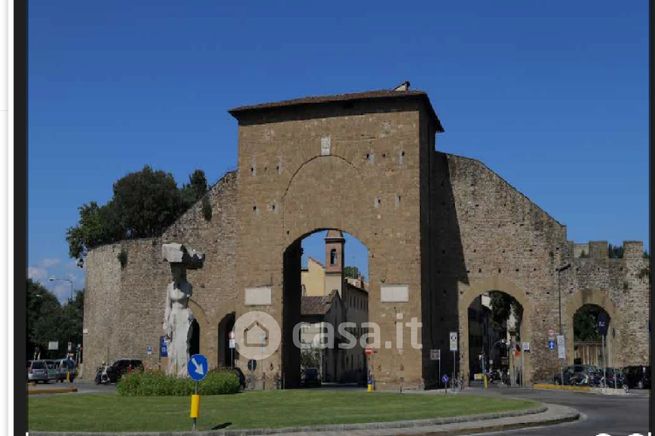 Appartamento in residenziale in 
