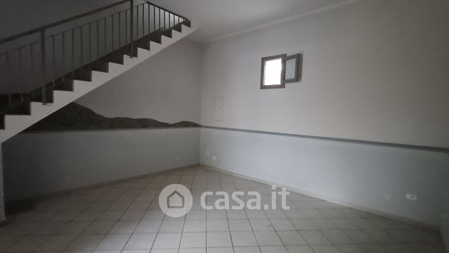 Appartamento in residenziale in Via Acquaviva