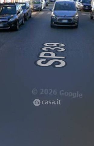 Appartamento in residenziale in Strada Statale 68 di Val Cecina