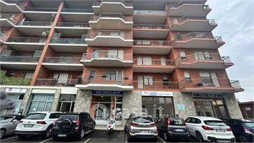 Appartamento in residenziale in 