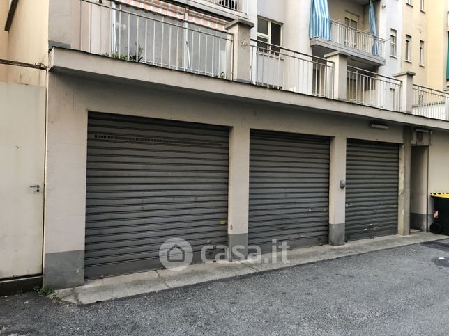 Garage/posto auto in residenziale in Via Avigliana 13 13