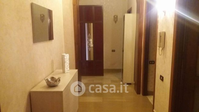 Appartamento in residenziale in Via Giotto