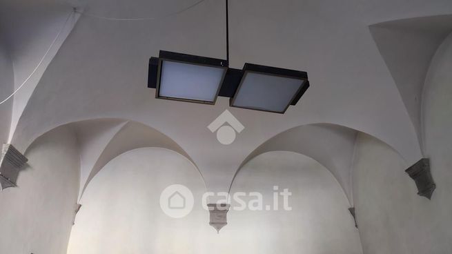 Ufficio in commerciale in Piazza Venanzio Gabriotti 5