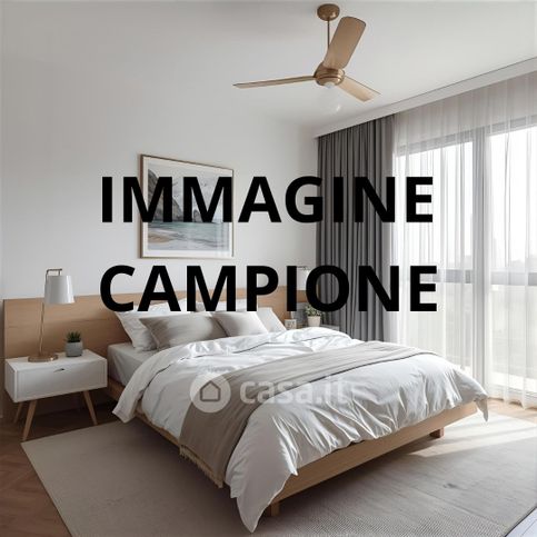 Appartamento in residenziale in Via C. Marx