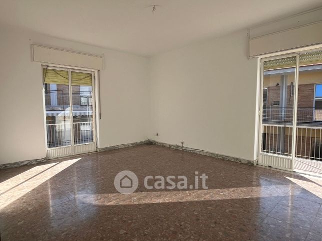 Appartamento in residenziale in Via Vecchia San Gennaro 42