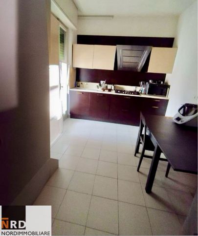 Appartamento in residenziale in 