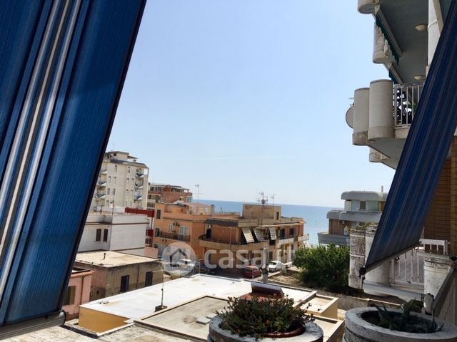 Appartamento in residenziale in Via Michelangelo 9